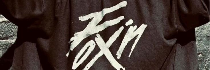AnaLuMarriel's profile banner image