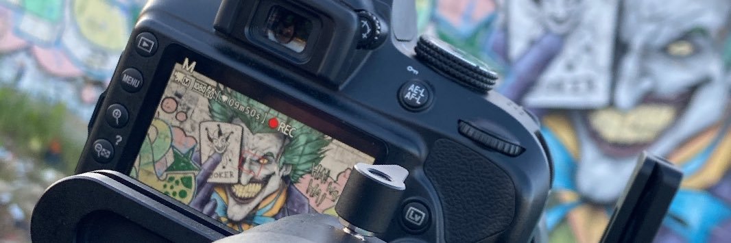 adossalvaro's profile banner image