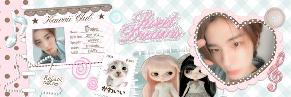 mailedtohim Profile Banner