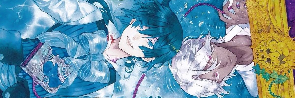 ellunaluz's profile banner image
