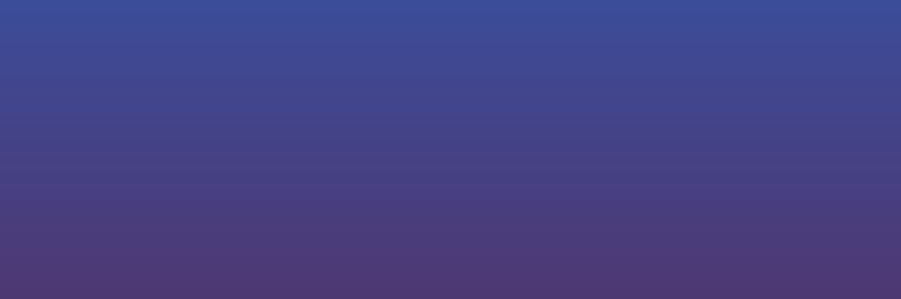 fatostapan's profile banner image