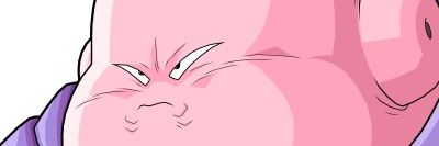 zuleykapiattos's profile banner image