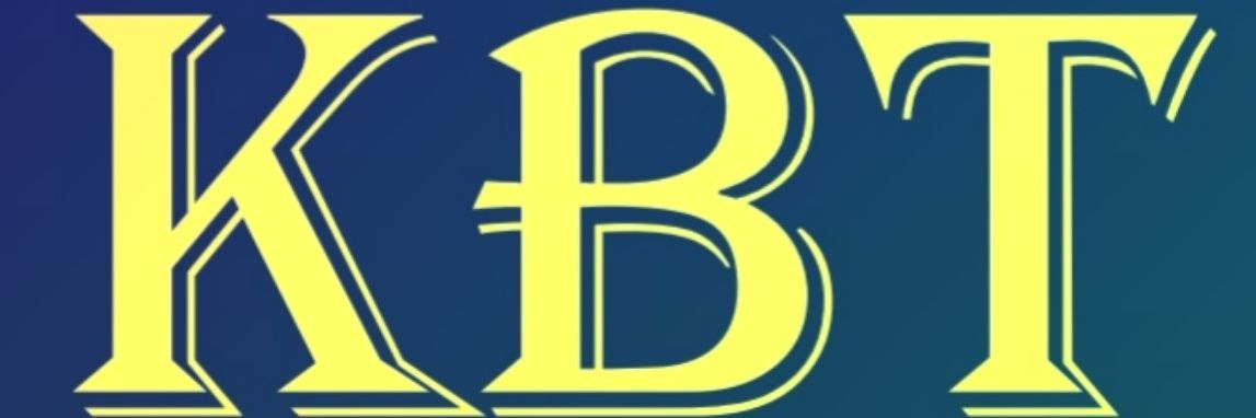 Kalite Baskı Nakış Tekstil banner