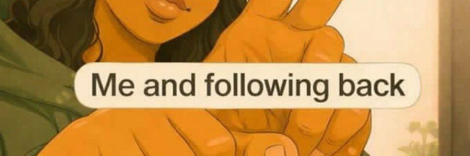 thefacegh's profile banner image