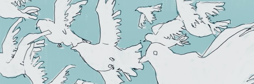 マメアジ banner