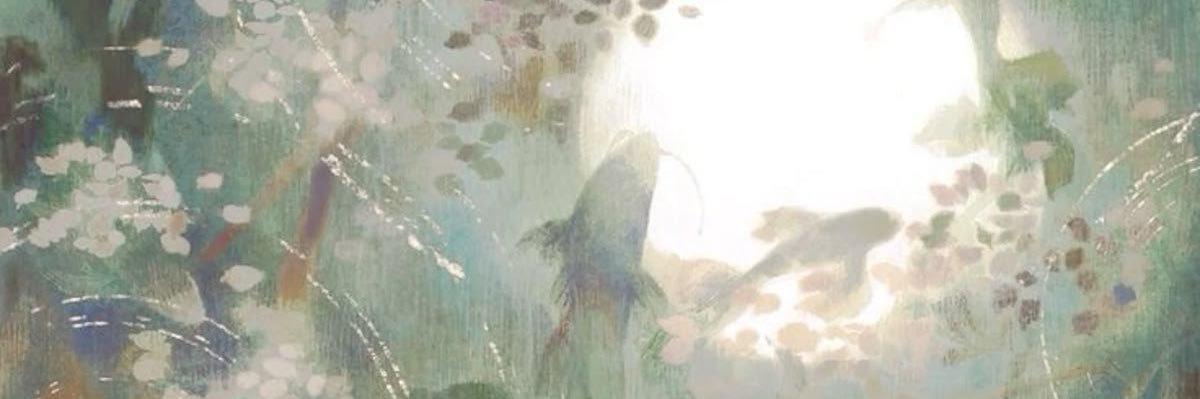 cupixx_'s profile banner image