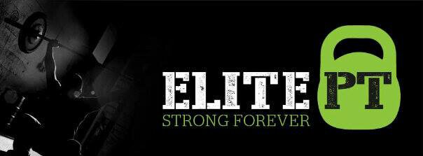 Dannyfit84's profile banner image