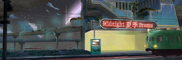 poptu_nft's profile banner image