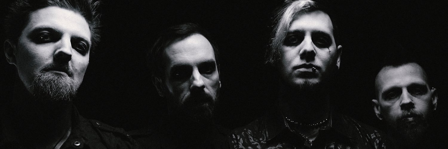 THEDEADXIII's profile banner image
