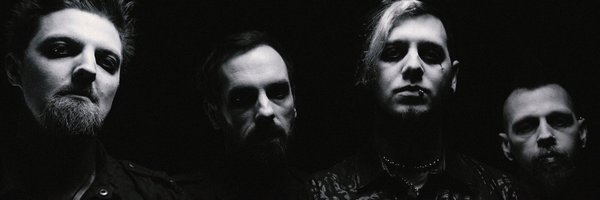 THEDEADXIII Profile Banner