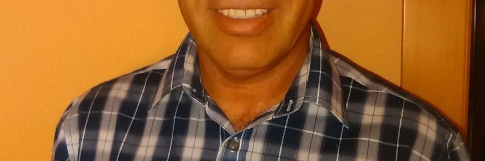 juan jose morales banner