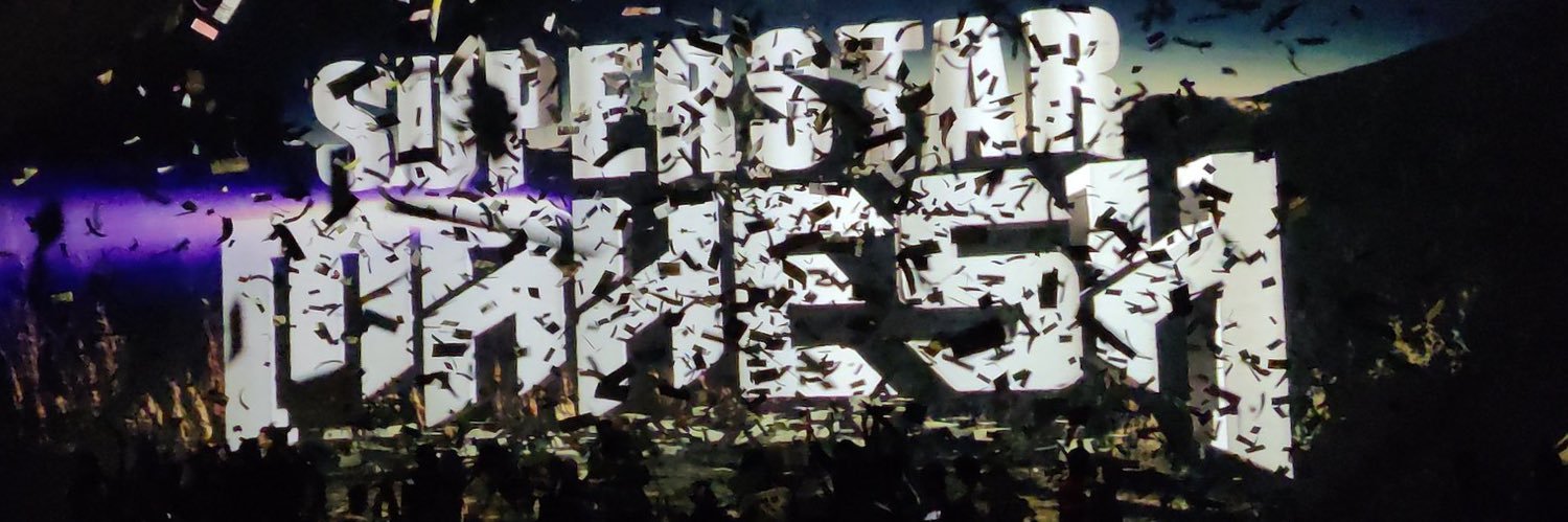 HNE 2.0™'s banner