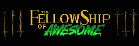 fellowship_of_awesome banner