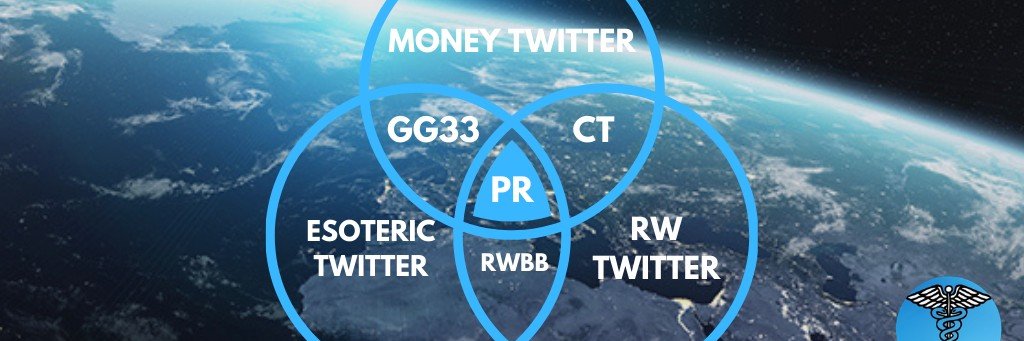 ⚕️Project Revelation banner