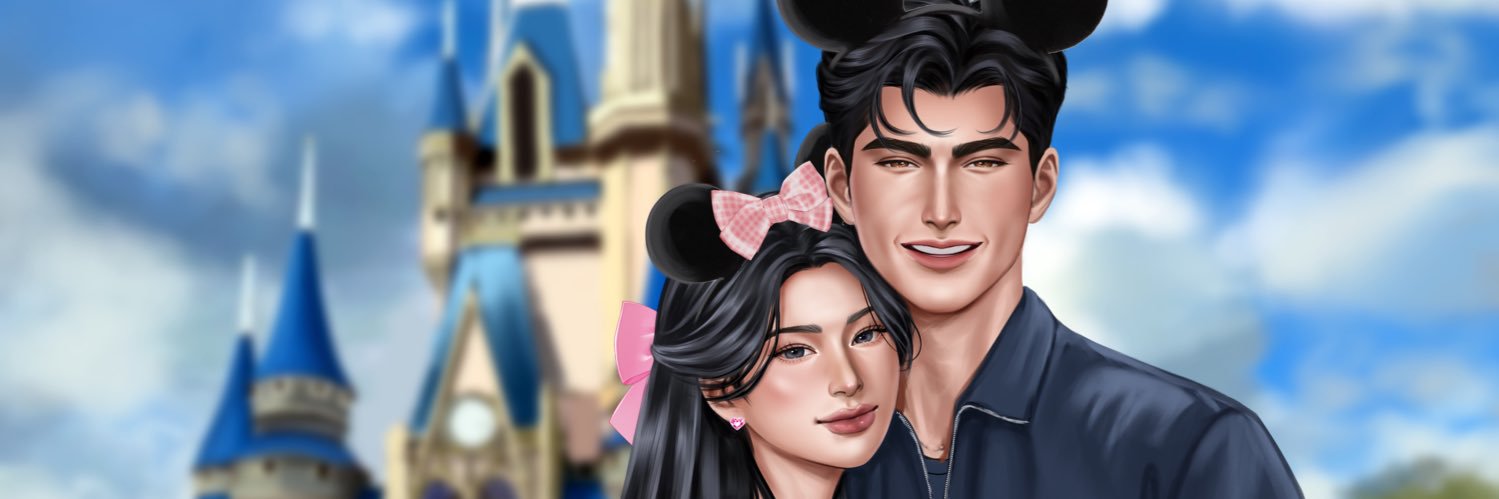 rrrr. banner