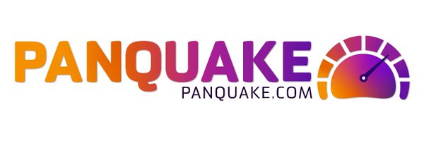 PanquakePpl Profile Banner
