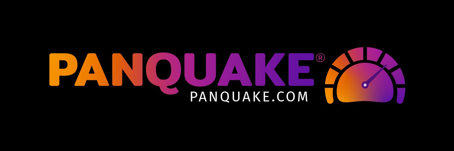 PanquakePpl banner