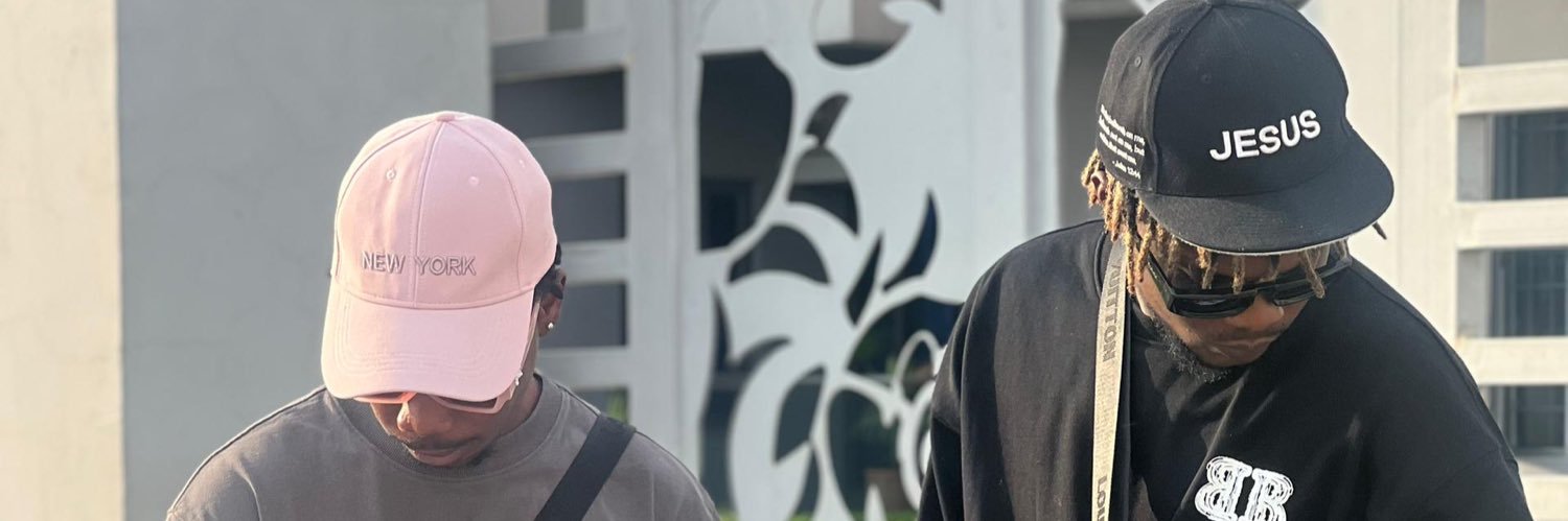 Biggest Bird 🦅 banner