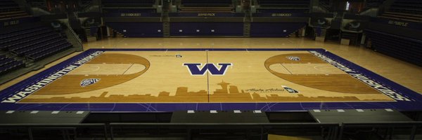 world_uw Profile Banner