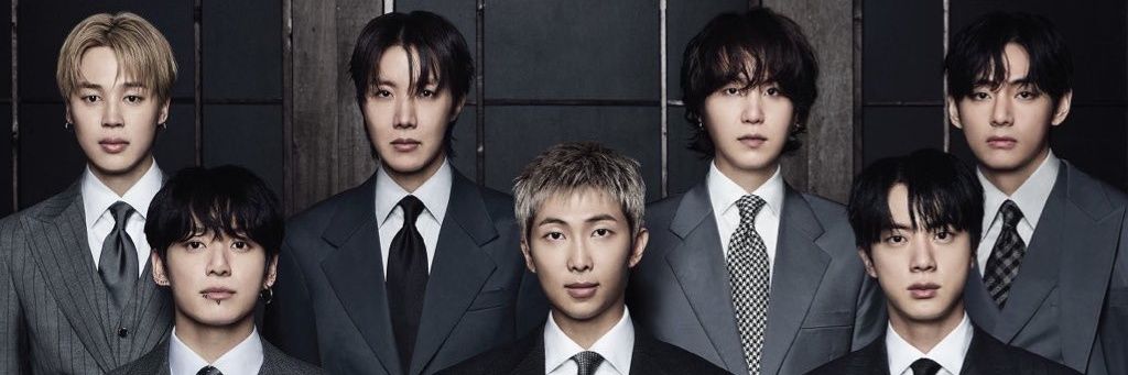 𝘴𝘸𝘦⁷ ⊙⊝⊜ banner