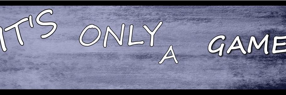 ThatDudeCraig's profile banner image