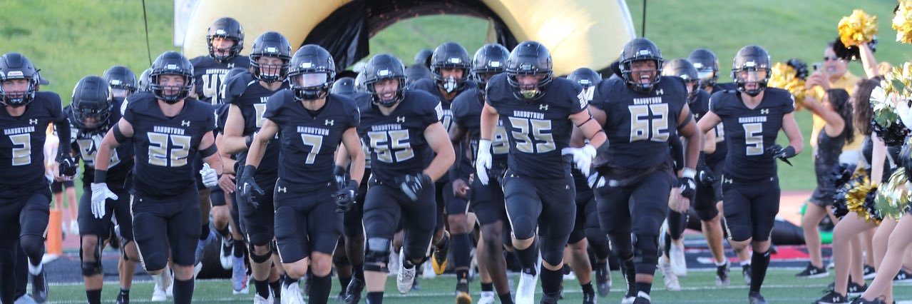 Jacob Greeson banner