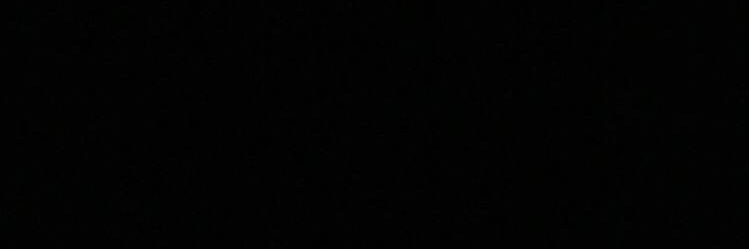 Zahraye 🌺 banner