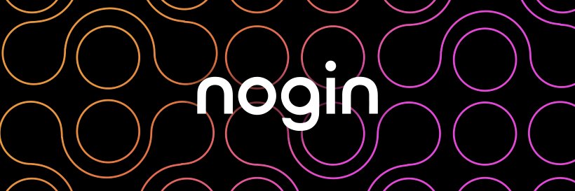 nogincommerce's profile banner image