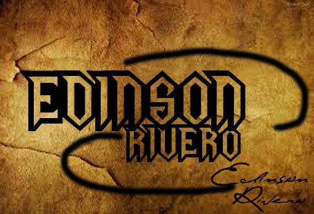 edinson_ERM's profile banner image