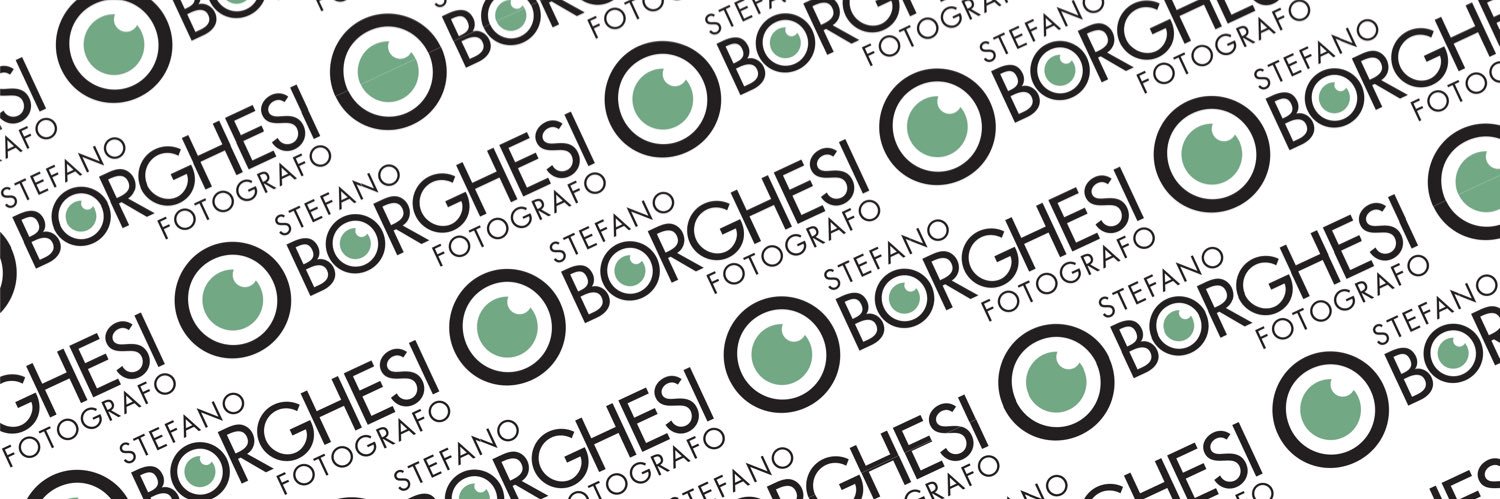 _Borghe_'s profile banner image
