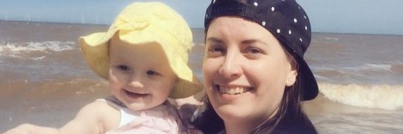 leannw88's profile banner image