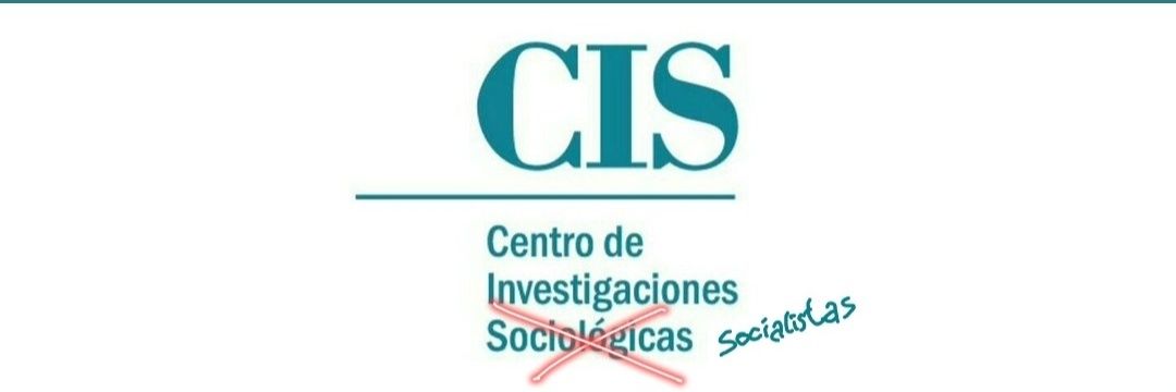 Tezanos Desencadenado banner