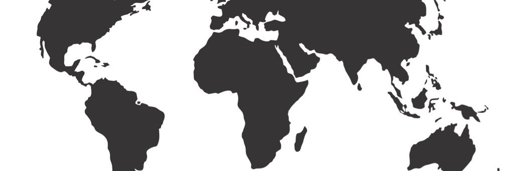 IsaaResende_'s profile banner image