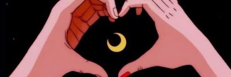 ghosthost_13's profile banner image