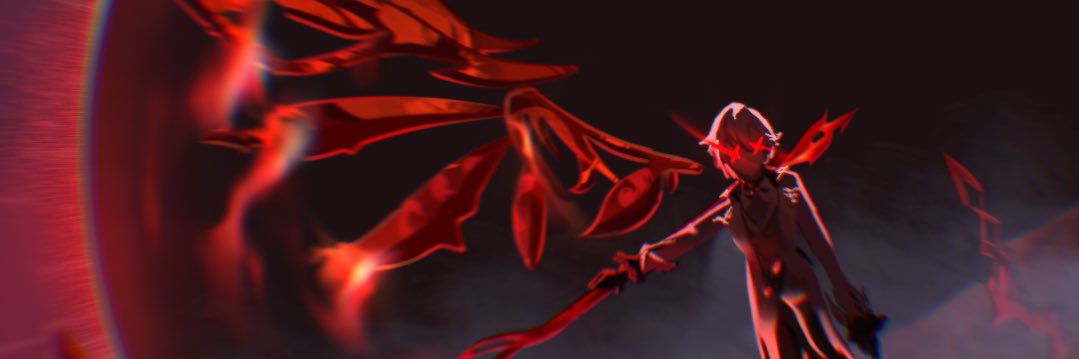 SolidTheCat's banner