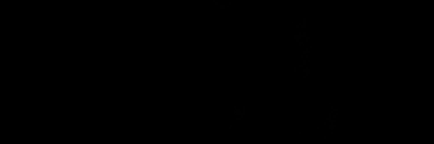 CastAndCreator's profile banner image