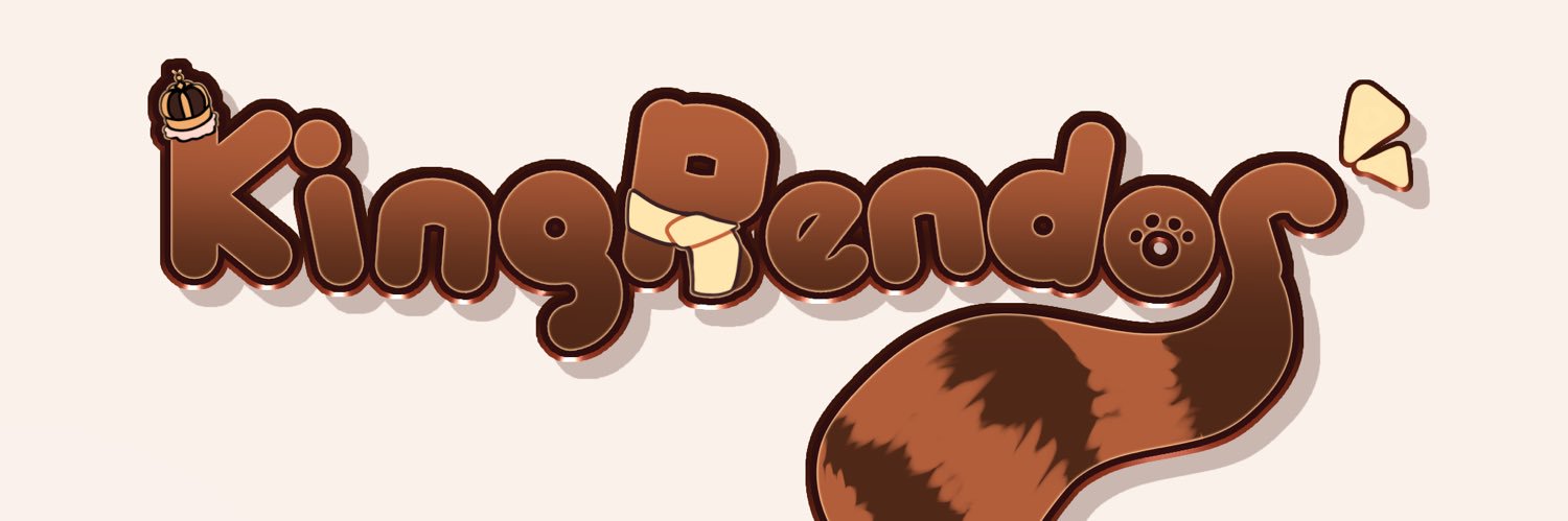 K1ngRendor banner