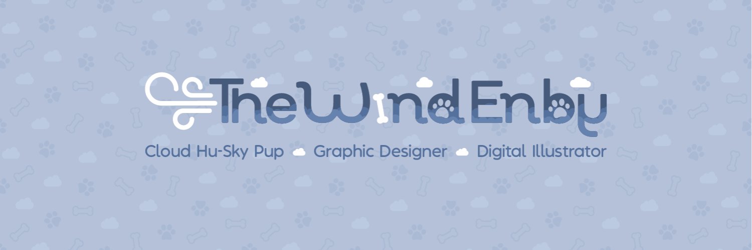 Briiz ☁🐾's banner
