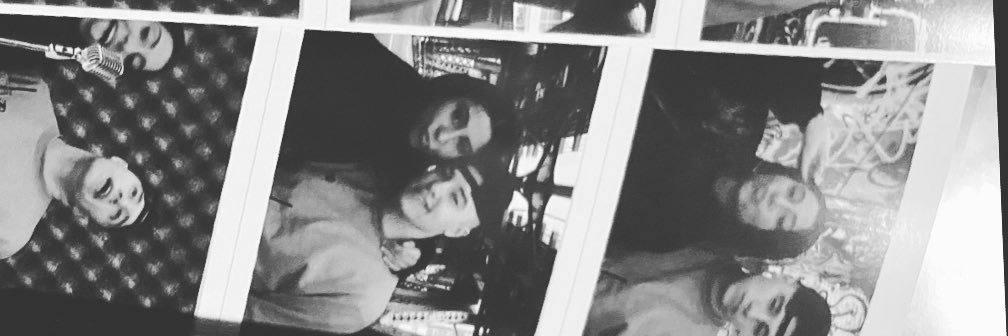 Bostrander_'s profile banner image