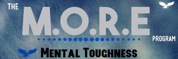 OakCoachForest Profile Banner