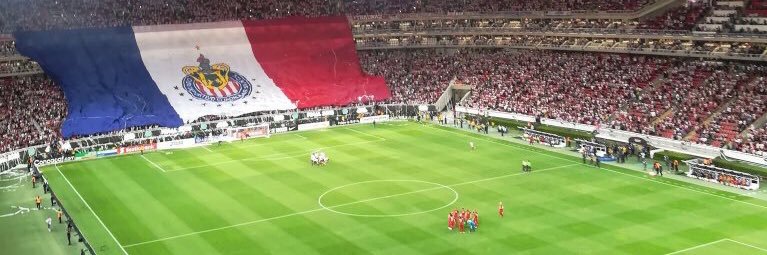 Jorgeg100's profile banner image