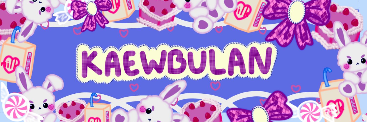 close banner