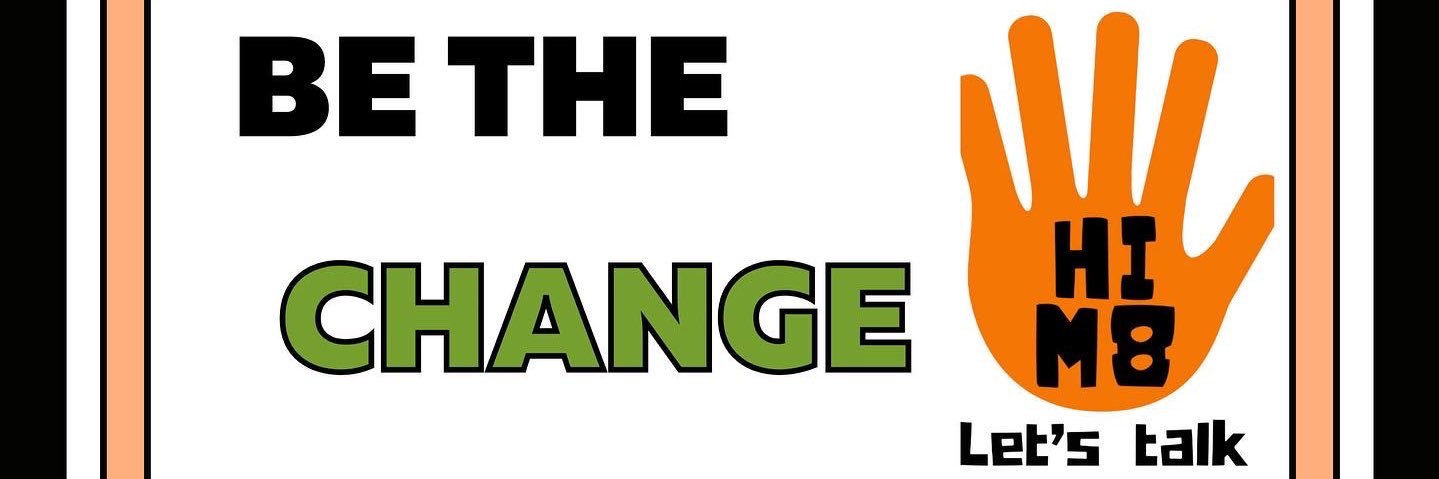 Diverse Youth NI banner
