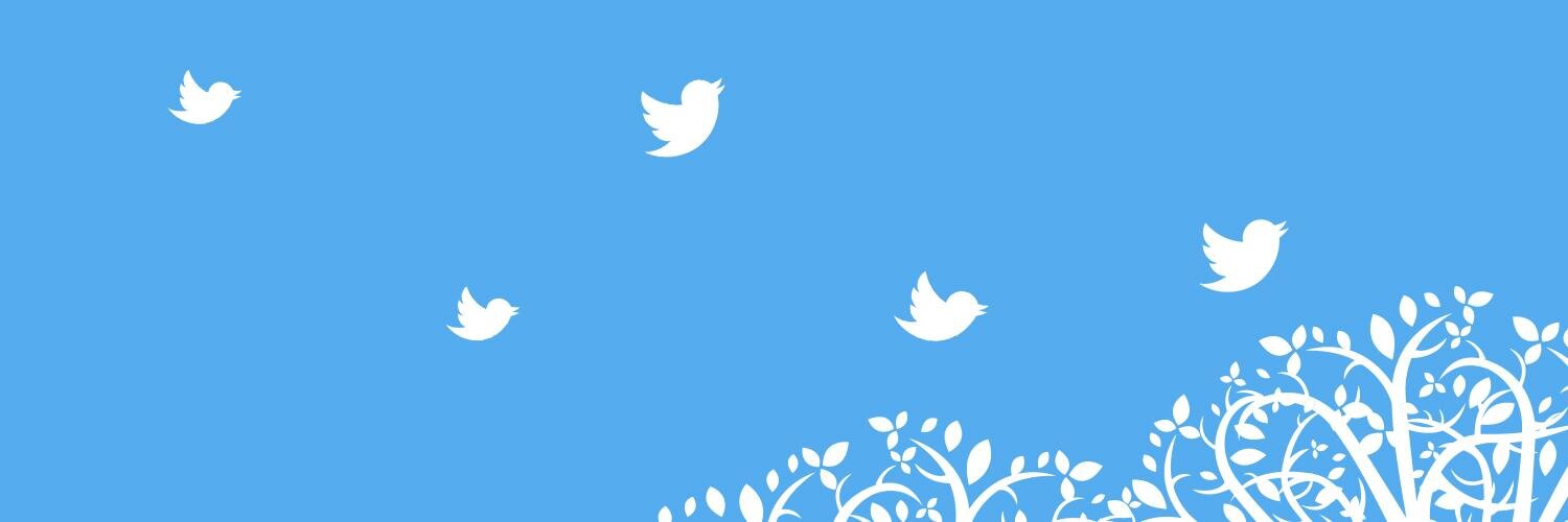 robbievermeulen's profile banner image