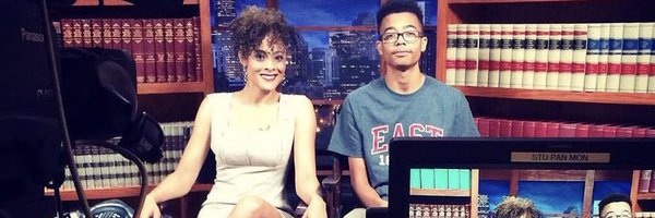 RepEpps Profile Banner