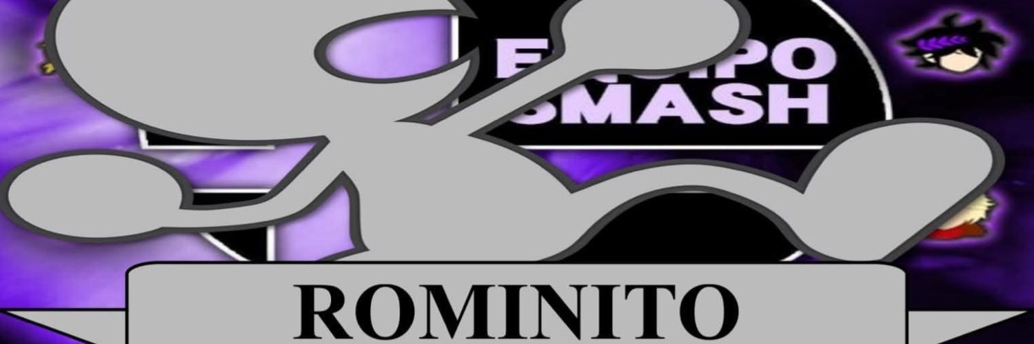 RS/rominito20 banner