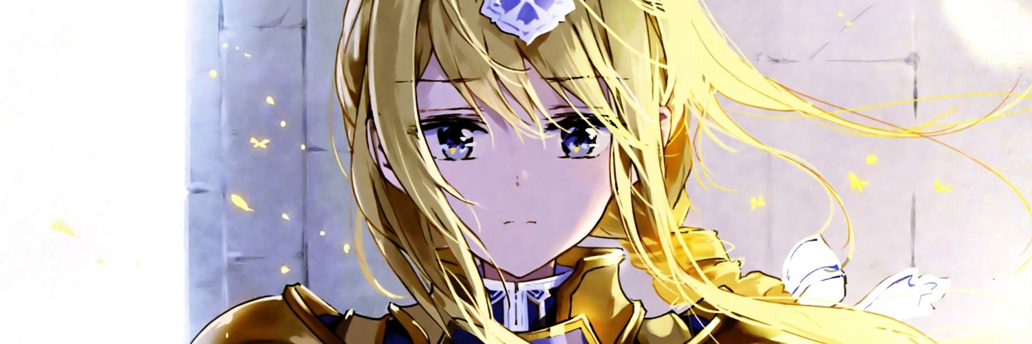 Wangbian's profile banner image