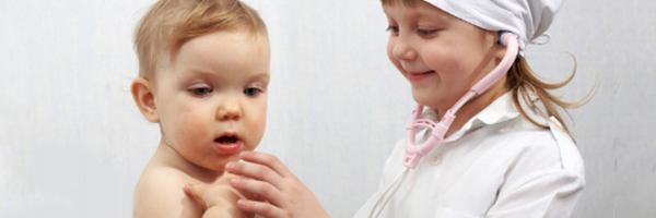 curandopeques Profile Banner