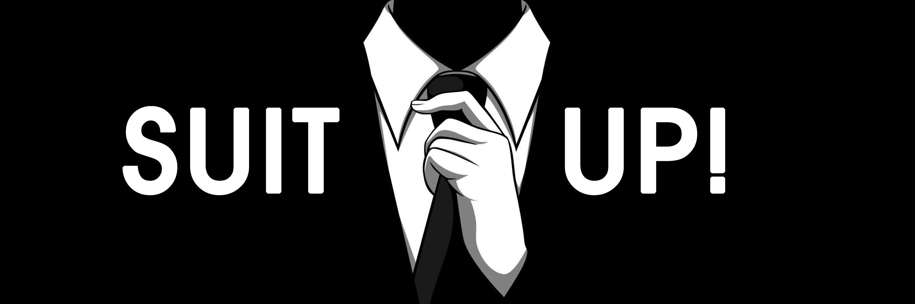 Specto banner