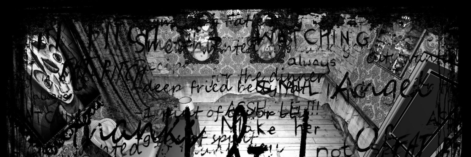 jshonprap's profile banner image